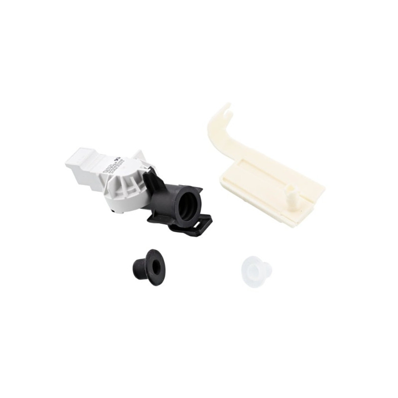 KIT COMPLET SONDE DE PRESSION LV FAURE
